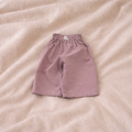 Mosie Broek Roze