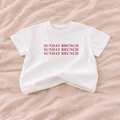 Brunch T-Shirt