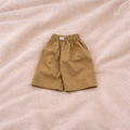 Mosie Broek Mosterd