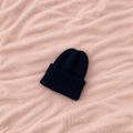 Beanie Navy