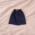 Mosie Broek Charcoal
