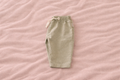 Coco Broek Groen