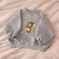 Jerry Sweater