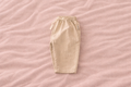 Coco Broek Beige