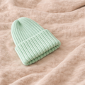 Beanie Mint